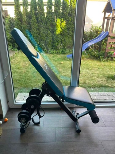jx-fitness-hantelbank-verstell