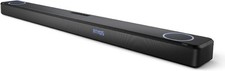 Philips Fidelio 7.1.2 Soundbar