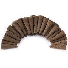 5–60 x Wachstumsschwämme