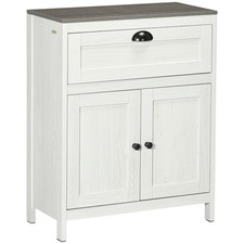 kleankin Badezimmer