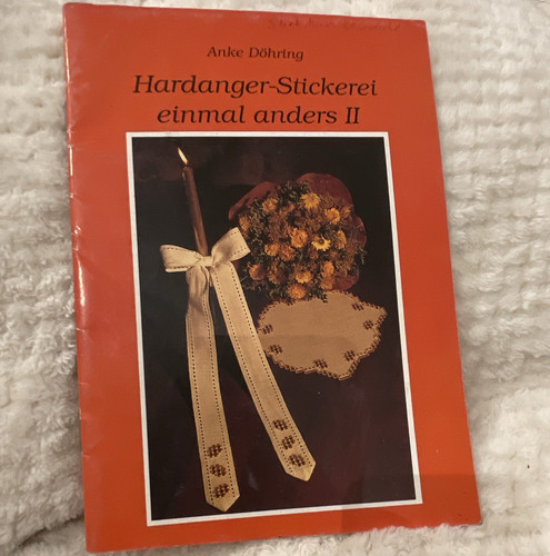 Anke döhring buch - anke,