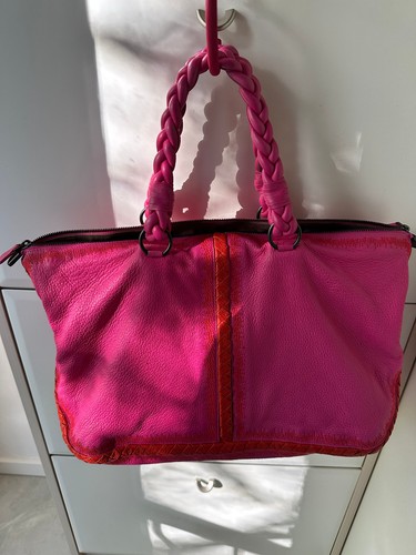 Bottega veneta runway tasche - bottega, runway-tasche