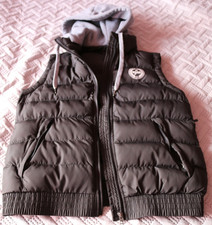 vintage racing hergestellt