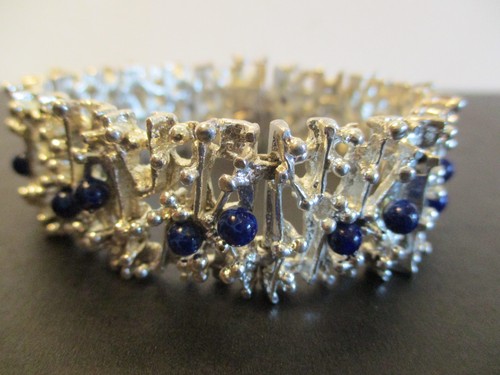Armband vintage 60er - 60er, 70er