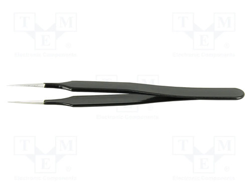 Ideal tek 6 pinzette - ideal-tek,