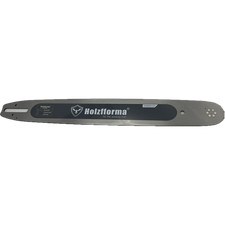 Schwert 50 cm, 3/8" für Stihl MS361, MS362, MS380, MS390, MS440, MS441, MS460 ..