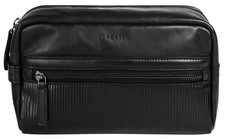 bugatti Kulturtasche JOEL echt