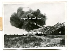 Foto - pk-foto, (18x13cm)