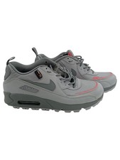 Nike Air Max 90 Herren Sneaker
