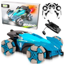 Malplay Ferngesteuertes