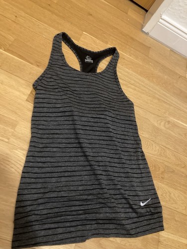 Nike dri fit sport - fit,