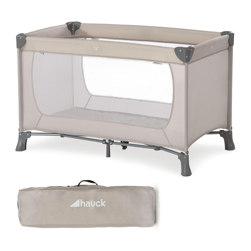 Baby kinder reisebett - kinder,