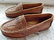 CAMEL Boots orginal Mocassin