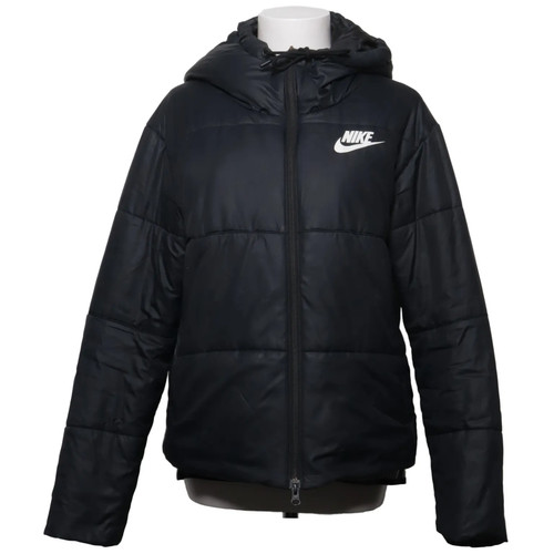 Nike winterjacke damen - nike,,