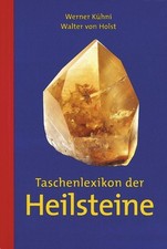 Werner Kühni Taschenlexikon