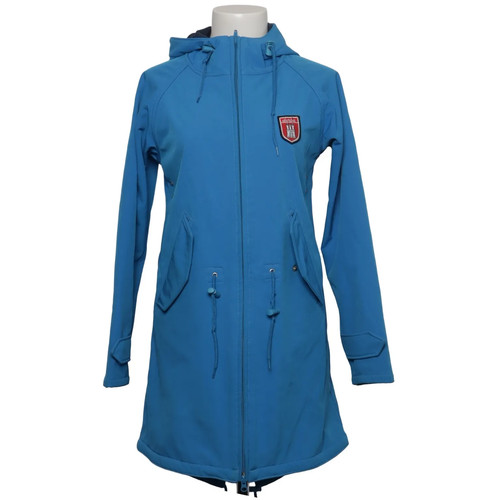Derbe regenjacke damen - derbe,,