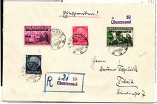 Memel lokalaus iii auf - ii,,