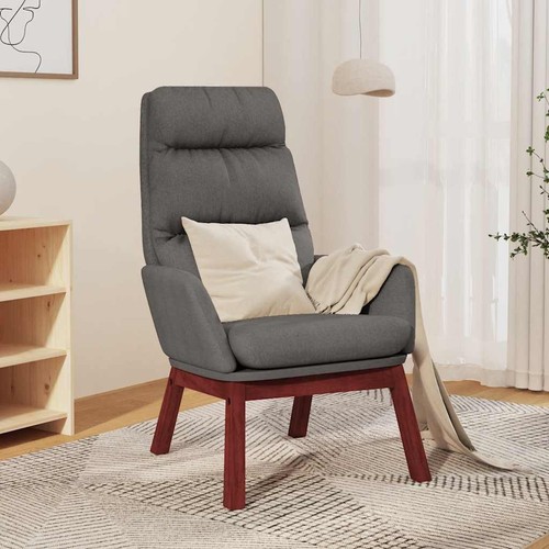 Relaxsessel fernsehsessel - relaxsessel,