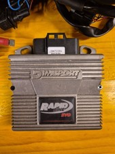 Rapid Bike EVO inkl. Kabelbaum