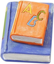 Dekorationsmaterial CREApop