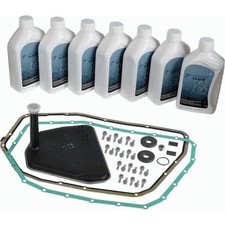 7 Liter ZF 1071.298.027