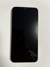 Apple iPhone 11 Pro Max A2218