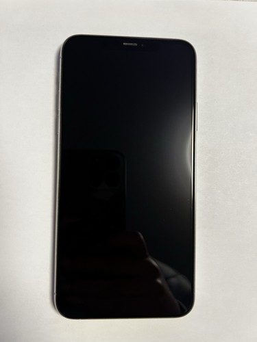 Apple iphone pro max - apple, 11