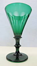 England, Russisch-bgrün