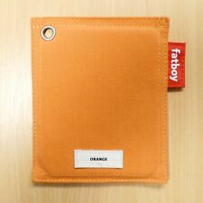 Fatboy Sitzkissen Liegekissen