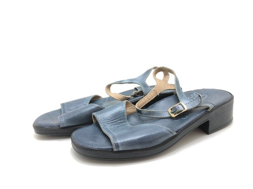 Tatami damen sandalen - damen,