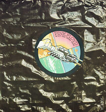 Vinyl, LP - Pink Floyd – Wish You Were Here - AMIGA – Welcome To The Machine