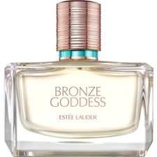 estee lauder bronze goddess eau Fraiche edP 100ML