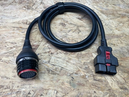 Kfz diagnosekabel diagnosetool - kfz,