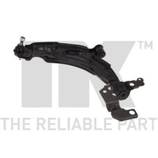 NK Querlenker Fiat Palio +