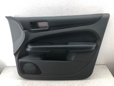 Ford Focus 2 (DA) Kombi  Türverkleidung vorne rechts 4M51-A23942C