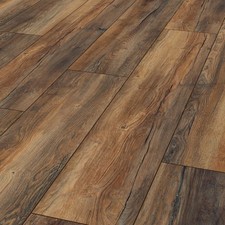 KRONOTEX ab 13,49 €/m²