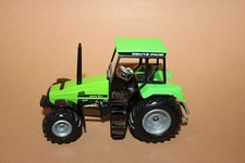 Siku Farmer Serie  1:32