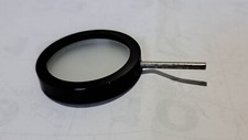 Zeiss filter für - zeiss,