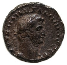 GALLIENUS - GALLIEN (253-268)