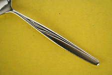 WMF HEIDELBERG - 90er-Silber - SERVIER- BESTECKTEILE zur Auswahl - gut bis TOPP