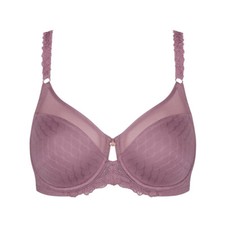 Triumph BH Azalea Florale W01