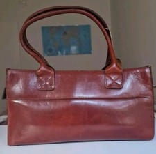 Damentasche Leder