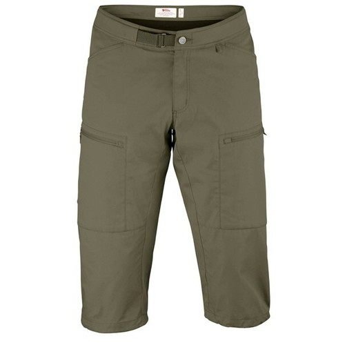 Fjällräven abisko shade - fjällräven,