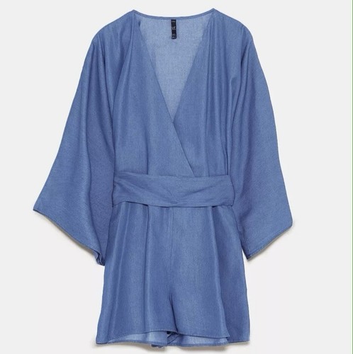Trend aparter zara - trend!,