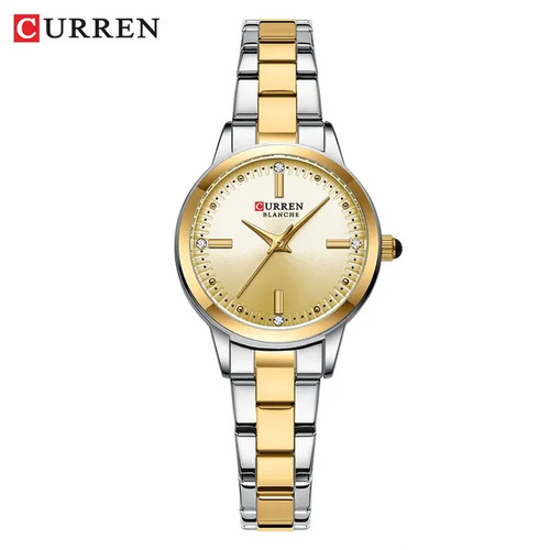 Damenuhren uhren armbanduhren - uhren,