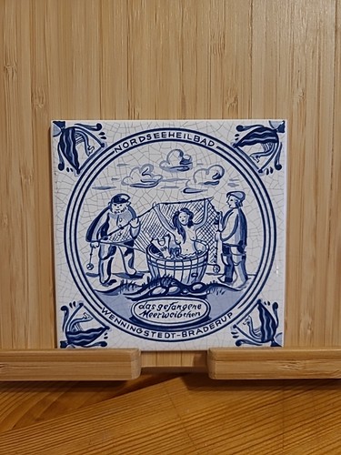 Villeroy und boch - villeroy,