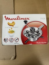 Bosch Hausgeräte TSM6A013B