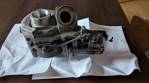 Original mercedes benz - original,