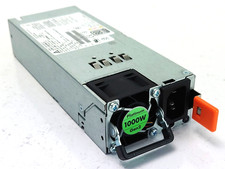 NEC Delta 1200W PSU Netzteil