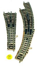 FLEISCHMANN N Piccolo